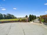 40 Eileen Street - Photo 12