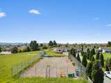 40 Eileen Street - Photo 16