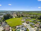 40 Eileen Street - Photo 4