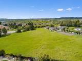 40 Eileen Street - Photo 5