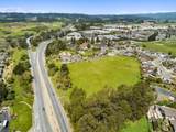40 Eileen Street - Photo 7