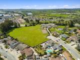 40 Eileen Street - Photo 9