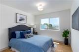 26050 Farmfield Road - Photo 13