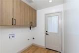26050 Farmfield Road - Photo 14