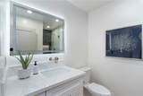26050 Farmfield Road - Photo 15
