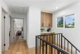 26050 Farmfield Road - Photo 17