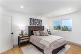 26050 Farmfield Road - Photo 18