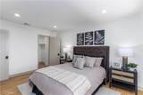 26050 Farmfield Road - Photo 19