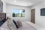 26050 Farmfield Road - Photo 20