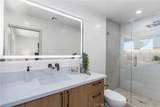 26050 Farmfield Road - Photo 21