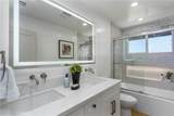 26050 Farmfield Road - Photo 23
