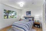 26050 Farmfield Road - Photo 24