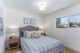 26050 Farmfield Road - Photo 25