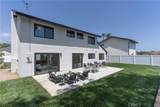 26050 Farmfield Road - Photo 26