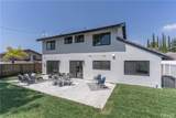 26050 Farmfield Road - Photo 27