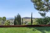26050 Farmfield Road - Photo 28