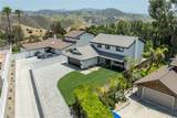 26050 Farmfield Road - Photo 30