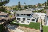 26050 Farmfield Road - Photo 32