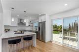 26050 Farmfield Road - Photo 6