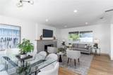 26050 Farmfield Road - Photo 8