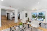 26050 Farmfield Road - Photo 9