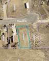 0 Pinecliff Dr - Photo 1