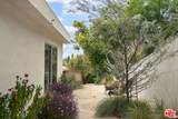 11513 Dona Cecilia Drive - Photo 35