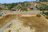 0 Hillsdale - Photo 8
