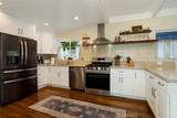 22220 Costanso Street - Photo 21