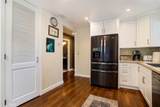 22220 Costanso Street - Photo 23