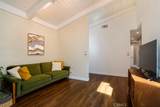 22220 Costanso Street - Photo 24
