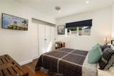 22220 Costanso Street - Photo 25