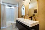 22220 Costanso Street - Photo 26