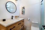 22220 Costanso Street - Photo 28