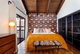 22220 Costanso Street - Photo 29