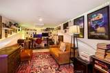22220 Costanso Street - Photo 31