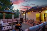 22220 Costanso Street - Photo 32