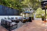 22220 Costanso Street - Photo 33