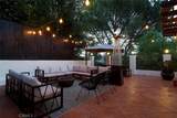 22220 Costanso Street - Photo 35
