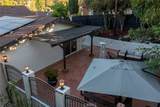 22220 Costanso Street - Photo 36