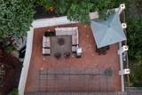 22220 Costanso Street - Photo 37