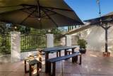 22220 Costanso Street - Photo 38