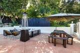 22220 Costanso Street - Photo 39