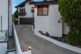 22220 Costanso Street - Photo 43