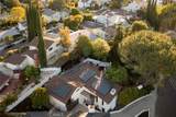 22220 Costanso Street - Photo 44