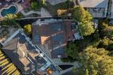 22220 Costanso Street - Photo 45