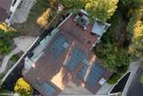 22220 Costanso Street - Photo 46