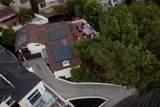 22220 Costanso Street - Photo 47