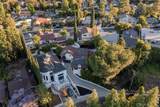 22220 Costanso Street - Photo 48