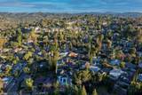 22220 Costanso Street - Photo 49